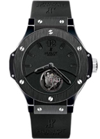 Hublot Big Bang 305.CM.134.RX