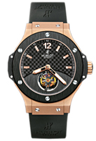 Hublot Big Bang 305.PM.131.RX