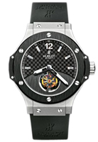 Hublot Big Bang 305.TM.131.RX