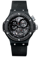 Hublot Big Bang 308.CI.134.RX.190