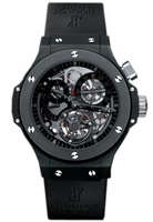 Hublot Big Bang 308.CI.134.RX