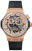 Hublot Big Bang 308.PI.500.RX.194