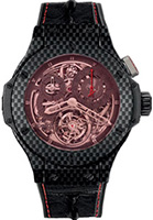 Hublot Big Bang 308.QX.1110.HR.SCF11