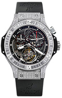 Hublot Big Bang 308.TX.130.RX.094