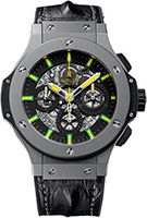 Hublot Big Bang 311.AI.1149.HR.NIE11