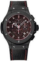 Hublot Big Bang 311.CI.1130.GR.JLI11