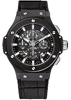 Hublot Big Bang 311.CI.1170.GR