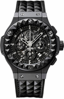 Hublot Big Bang 311.CI.1170.VR.DPM13