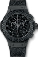 Hublot Big Bang 311.CQ.1110.VR.FDK15