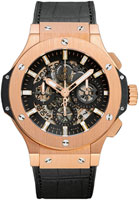 Hublot Big Bang 311.PX.1180.GR