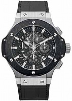 Hublot Big Bang 311.SM.1170.GR