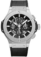 Hublot Big Bang 311.SX.1170.GR