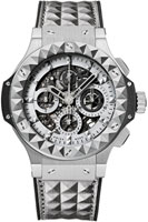 Hublot Big Bang 311.SX.8010.VR.DPM14
