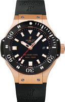 Hublot Big Bang 312.PM.1128.RX