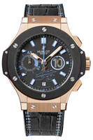 Hublot Big Bang 318.PM.1190.GR.DM10