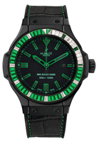 Hublot Big Bang 322.CI.1190.GR.1923.ABG11