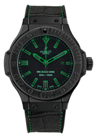 Hublot Big Bang 322.CI.1190.GR.ABG11