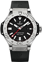 Hublot Big Bang 322.LX.100.RX