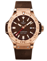 Hublot Big Bang 322.PC.1001.RX