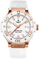 Hublot Big Bang 322.PH.230.RW