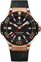 Hublot Big Bang 322.PM.100.RX