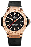Hublot Big Bang 322.PX.100.RX