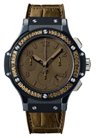 Hublot Big Bang 341.CC.5490.LR.1916