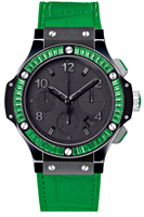 Hublot Big Bang 341.CG.1110.LR.1922