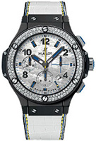 Hublot Big Bang 341.CI.6019.LR.114.AMF12