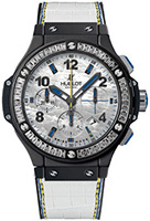 Hublot Big Bang 341.CI.6019.LR.194.AMF12