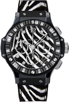 Hublot Big Bang 341.CV.7517.VR.1975
