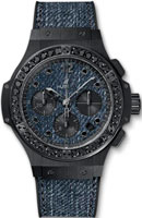 Hublot Big Bang 341.CX.2740.NR.1200.JEANS