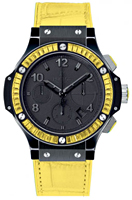 Hublot Big Bang 341.CY.1110.LR.1911