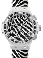 Hublot Big Bang 341.HW.7517.VR.1975