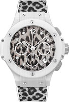 Hublot Big Bang 341.HX.7717.NR.MRI13