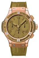 Hublot Big Bang 341.PA.5390.LR.1918