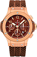 Hublot Big Bang 341.PC.1007.RX