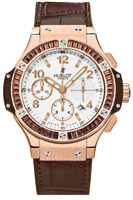 Hublot Big Bang 341.PC.2010.LR.1903