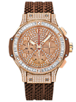 Hublot Big Bang 341.PC.9114.RX.094