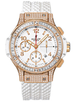 Hublot Big Bang 341.PE.230.RW.094