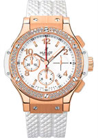 Hublot Big Bang 341.PE.230.RW.114