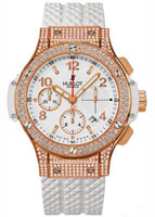 Hublot Big Bang 341.PE.230.RW.174