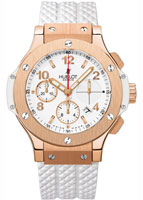 Hublot Big Bang 341.PE.230.RW
