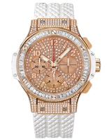 Hublot Big Bang 341.PE.9114.RW.094