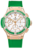 Hublot Big Bang 341.PG.2010.LR.1922
