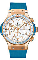 Hublot Big Bang 341.PL.2010.RB.1907
