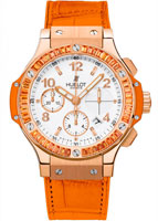Hublot Big Bang 341.PO.2010.LR.1906