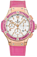 Hublot Big Bang 341.PP.2010.LR.1933