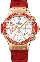 Hublot Big Bang 341.PR.2010.LR.1913