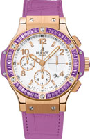 Hublot Big Bang 341.PV.2010.LR.1905